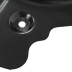 Front Brake Dust Shield for Ford Ranger Explorer Sport (2004-2011)