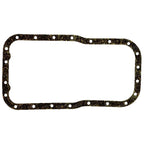 Oil Pan Sump Gasket for Nissan Navara D21 2.0/2.4L (1986-1995)
