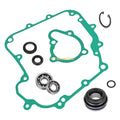 Water Pump Gasket Bearing Seal Kit for Kawasaki KVF300 Brute Force 300 (2012–2024)