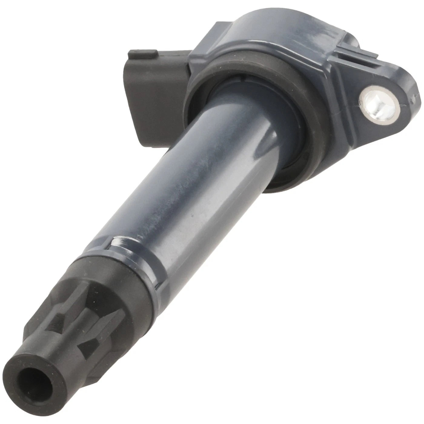 Ignition Coil for Mitsubishi Outlander, Lancer, RVR (2007–2020)