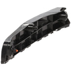 Bumper Retainer for Toyota Prius (2016-2018)
