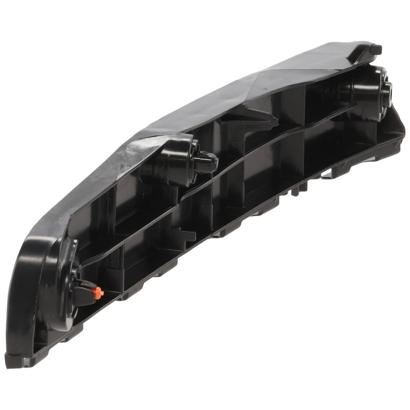 Bumper Retainer for Toyota Prius (2016-2018)
