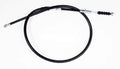 WSM Cable for