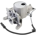 Oil Pump for Peugeot 408 308 508 3008 4008 (2007-2023)