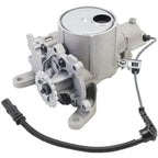 Oil Pump for Peugeot 408 308 508 3008 4008 (2007-2023)