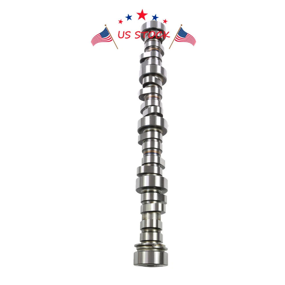 Camshaft for Chevrolet LS-Series (E-1841-P)