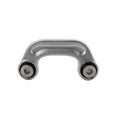 Lemfoerder Front Suspension Stabilizer Bar Link for