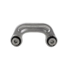 Lemfoerder Front Suspension Stabilizer Bar Link for