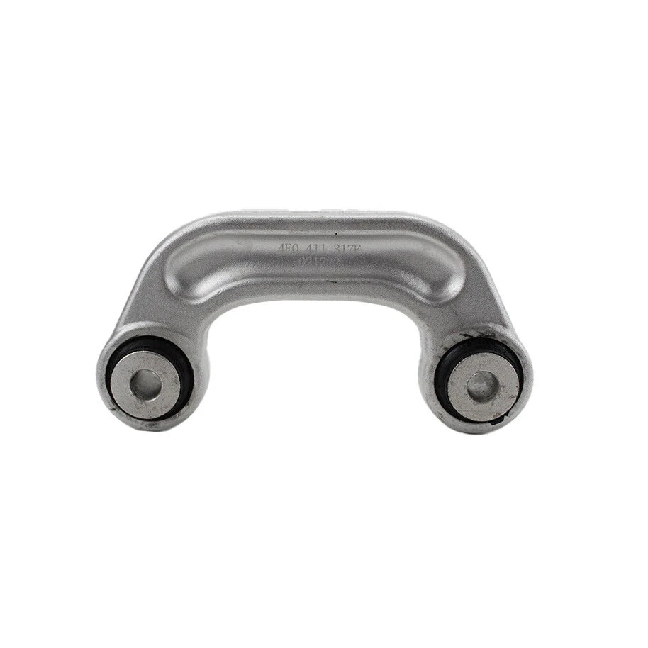 Lemfoerder Front Suspension Stabilizer Bar Link for