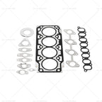 VRS Cylinder Head Gasket Kit for Great Wall V200 X200 4D20 Diesel (2011–On)