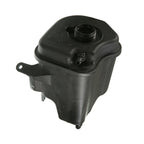 Coolant Expansion Tank Reservoir with Sensor for BMW X5 X6 (2007–2019)