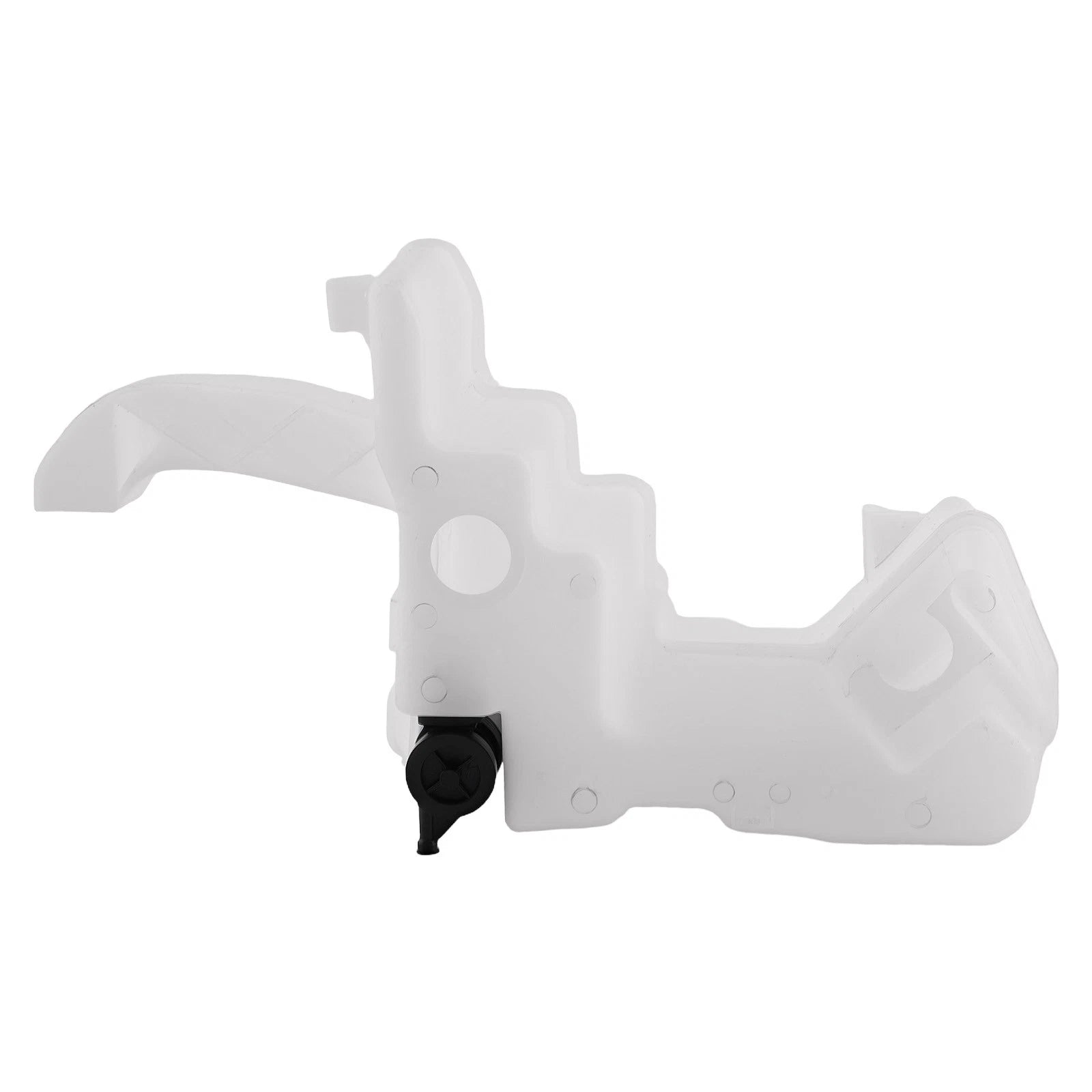Washer Reservoir with Motor & Pump for Infiniti Q50 Q60 (2014–2020)