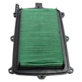 Air Filter for Honda Talon 1000R 1000X (2019–2024) 17215-HL6-AA0 17215-HL6-A00
