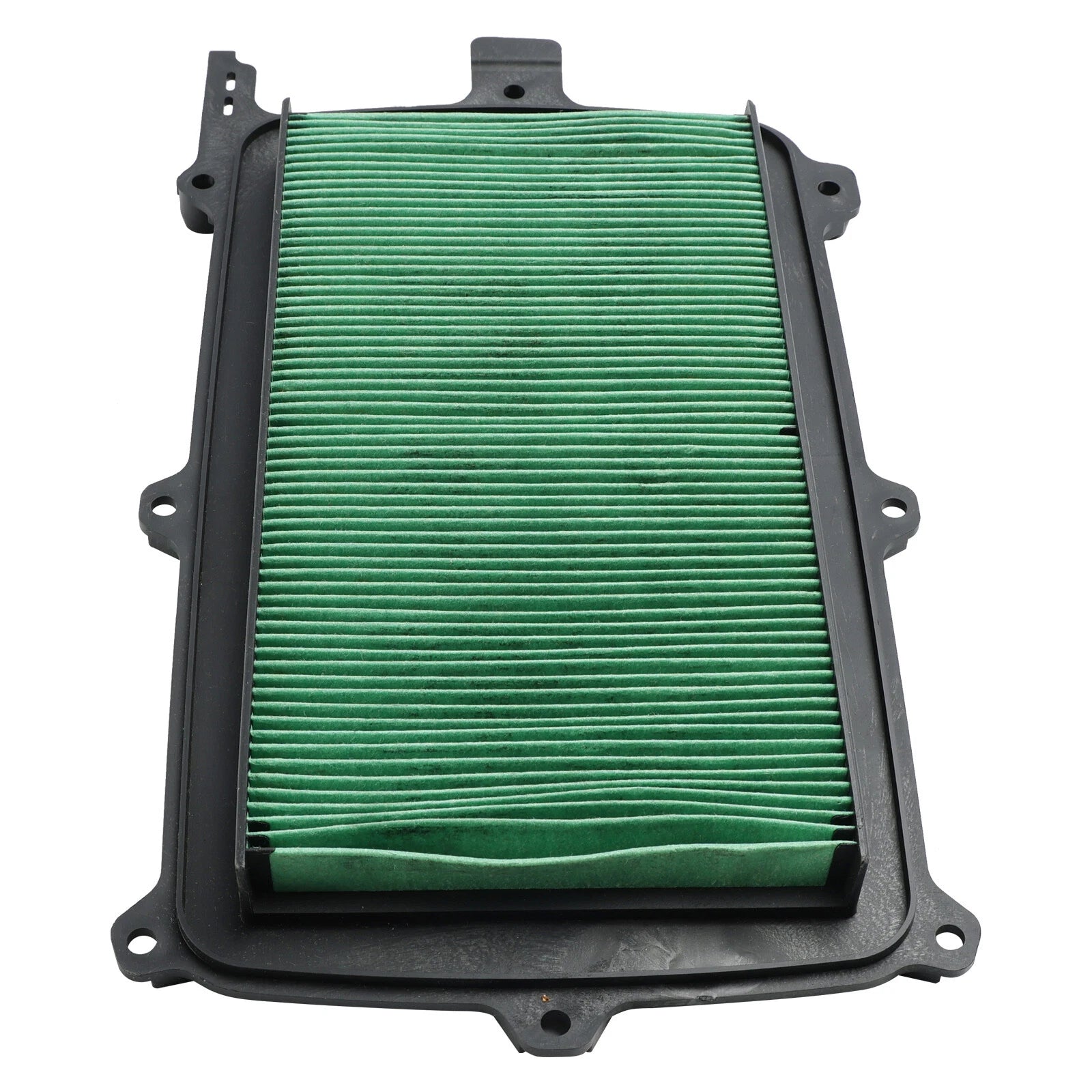 Air Filter for Honda Talon 1000R 1000X (2019–2024) 17215-HL6-AA0 17215-HL6-A00