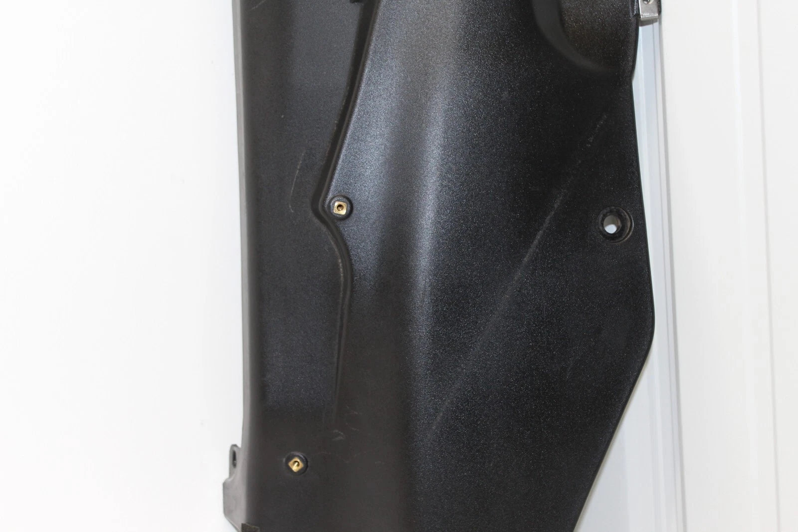 Right Side Access Panel for Honda Aquatraxx R-12/R-12X (2003–2007) 83700-HW3-670ZB