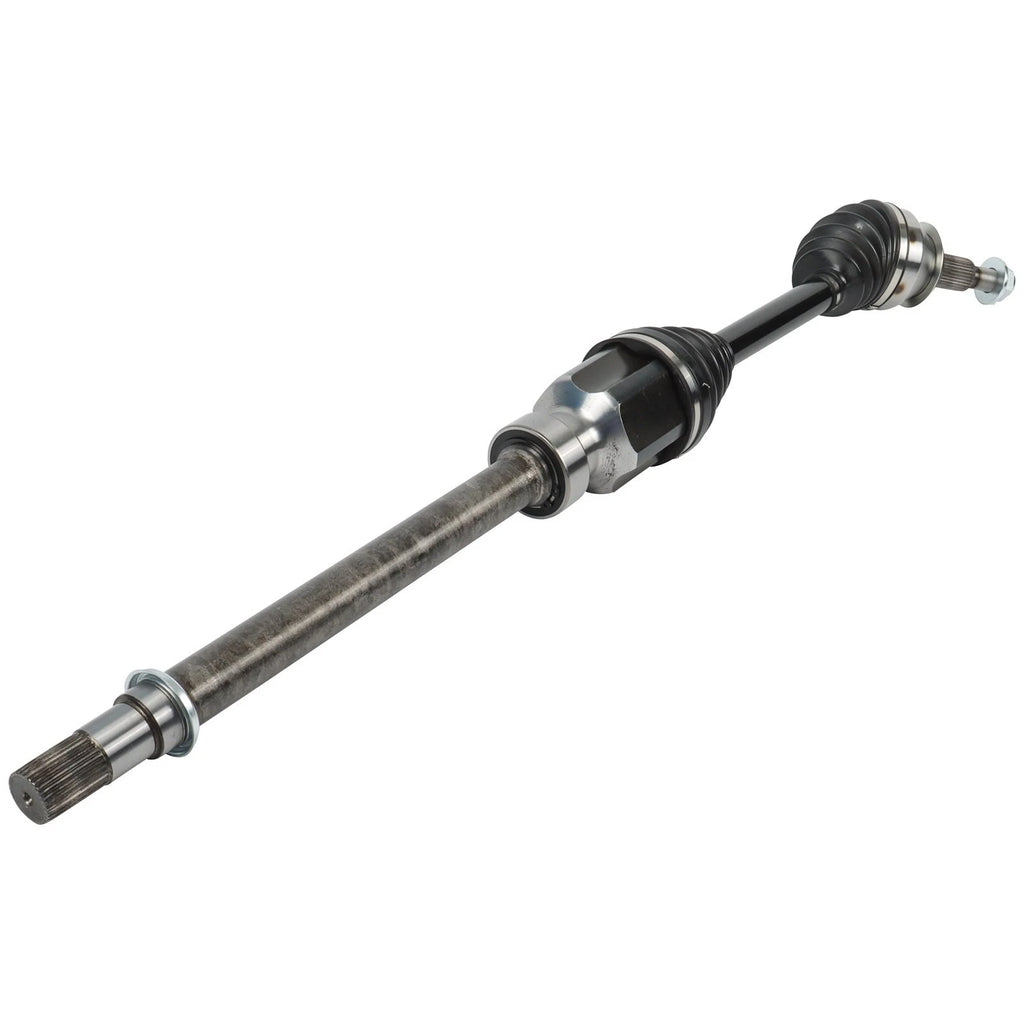 Front Right CV Axle Assembly for Mazda CX-9 2016–2021