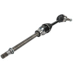 Front Right CV Axle Assembly for Mazda CX-9 2016–2021