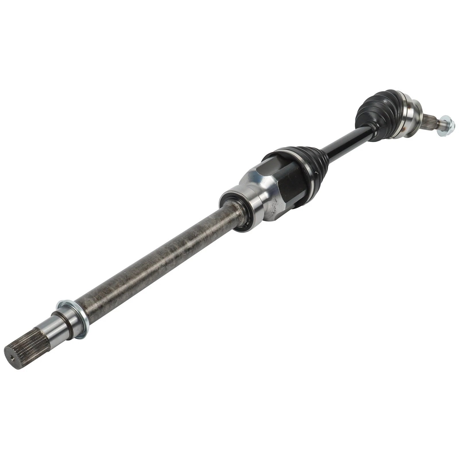 Front Right CV Axle Assembly for Mazda CX-9 2016–2021