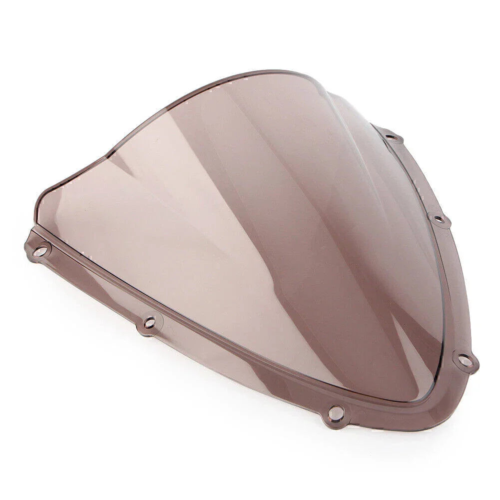 Windshield for SUZUKI GSXR600/GSXR750 K8 (2008-2010) Tan