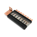 Multi Block Fuselink Fuse for Honda Accord, Crosstour (2007-2015)