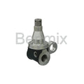 LH Knuckle for TCM Forklift FG20T3 FG25T3 FHD20T3 FHD25T3 (22B54-32511)