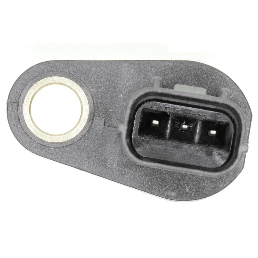 Camshaft Position Sensor for Honda Fit (2015–2020), Accord (2013–2017), CR-V (2015–2019)