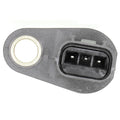 Camshaft Position Sensor for Honda Fit (2015–2020), Accord (2013–2017), CR-V (2015–2019)