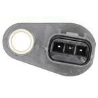 Camshaft Position Sensor for Honda Fit (2015–2020), Accord (2013–2017), CR-V (2015–2019)
