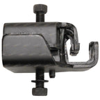 2 x Front Engine Mounts for Landcruiser HJ47