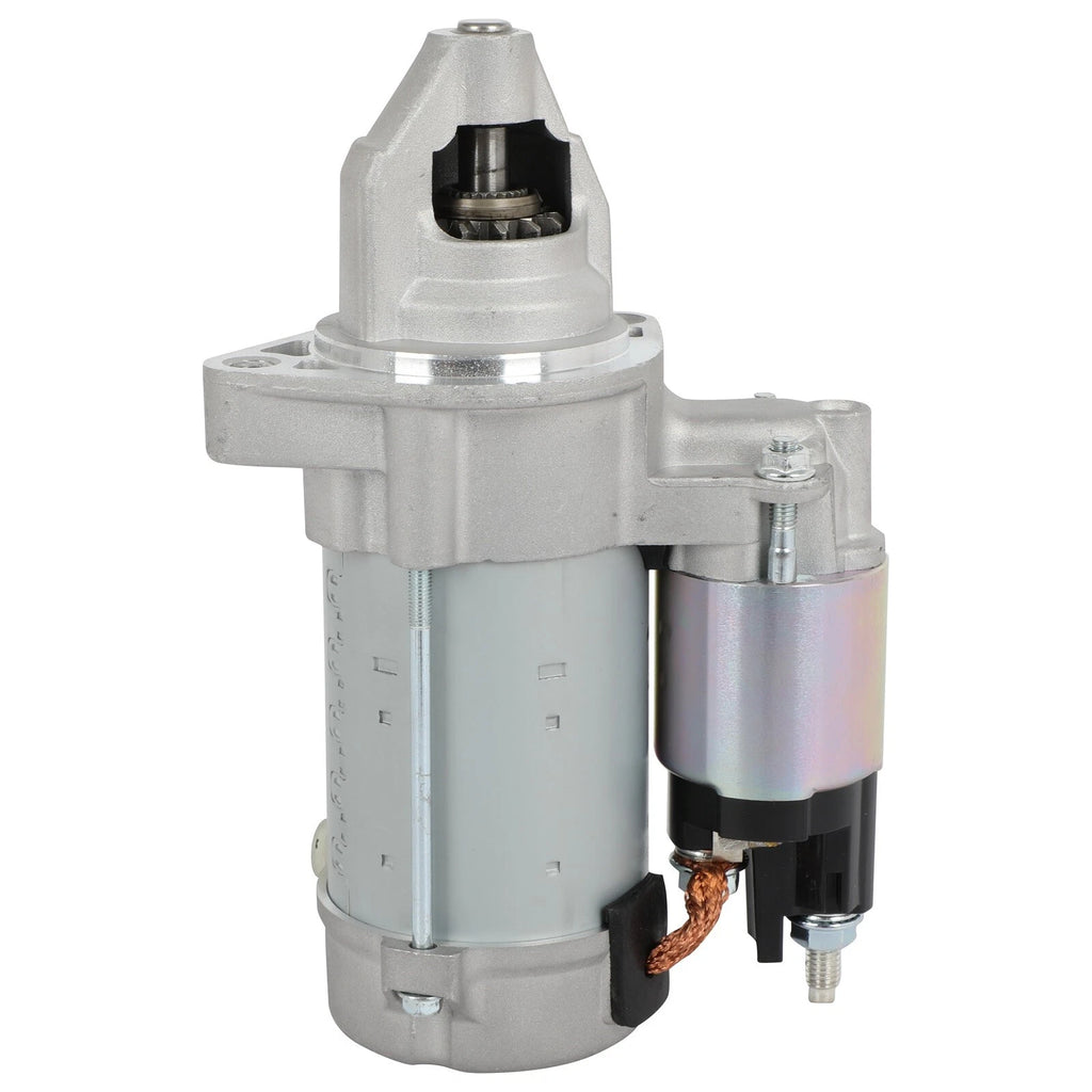 Starter Motor for Mercedes-Benz C300, E300 (2015–2019)