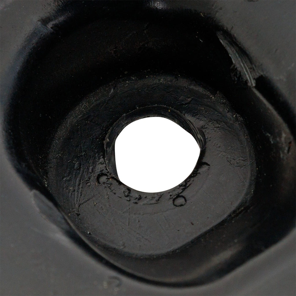 Engine Splash Shield for Nissan Kicks (2018–2024) Front Lower