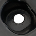 Engine Splash Shield for Nissan Kicks (2018–2024) Front Lower