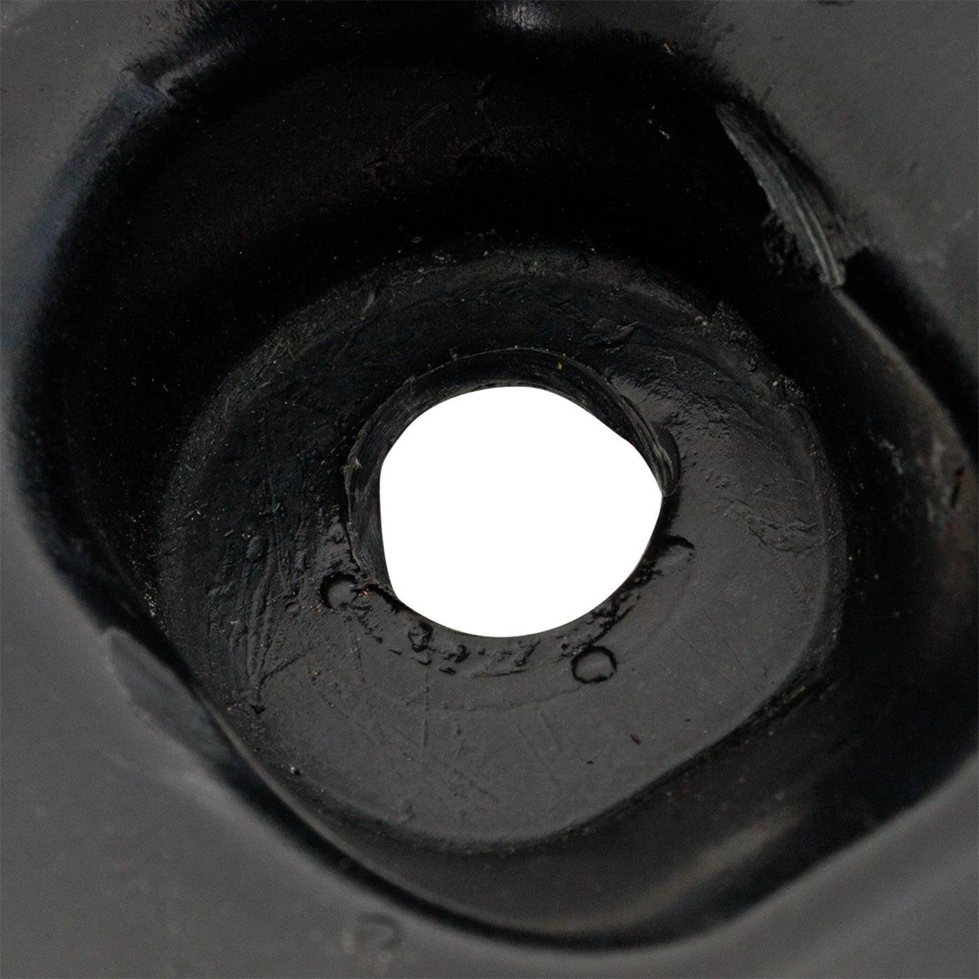 Engine Splash Shield for Nissan Kicks (2018–2024) Front Lower