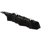 Front Driver Left Fender Support for Hyundai Elantra