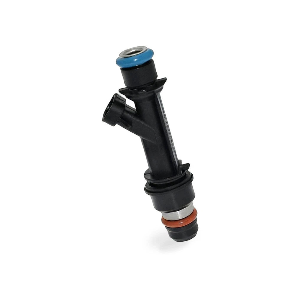 Fuel Injector for GMC Chevrolet Buick Delica Fengxing (25364984, 12589465)