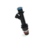 Fuel Injector for GMC Chevrolet Buick Delica Fengxing (25364984, 12589465)