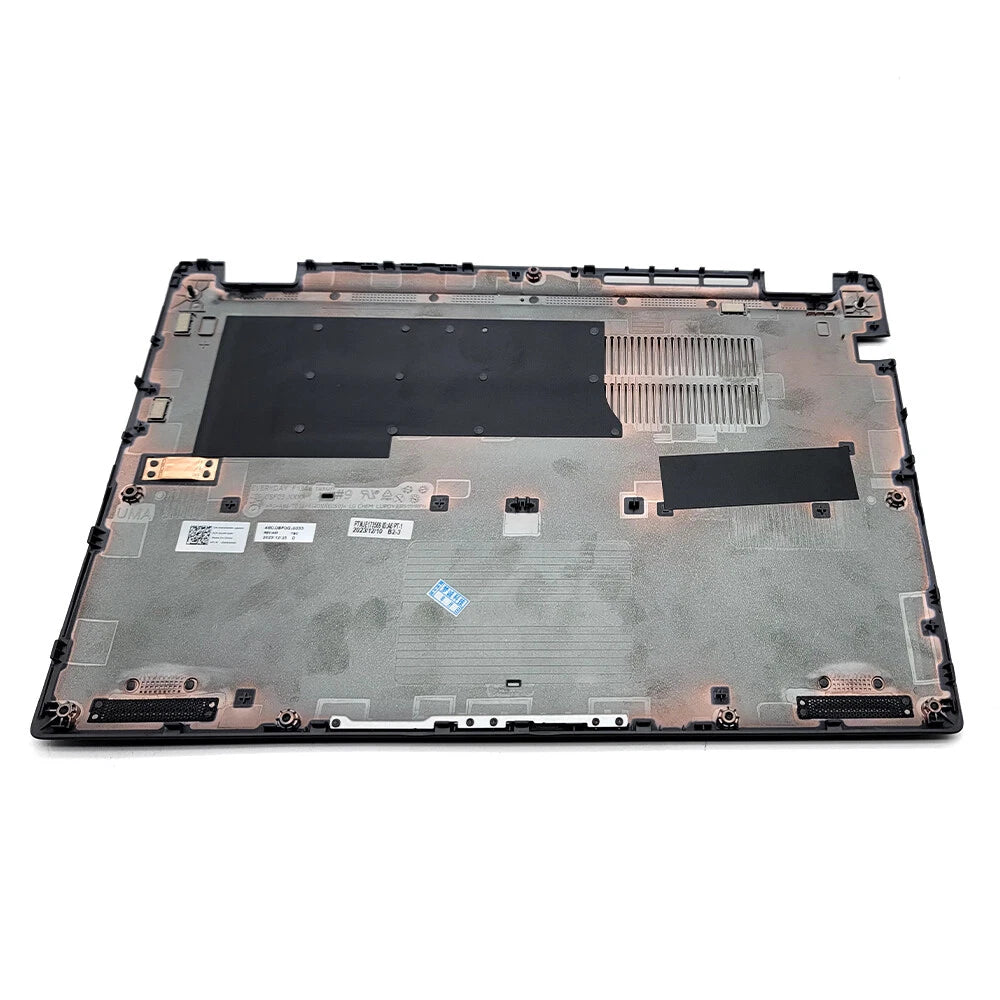 Lower Bottom Base Cover Case for Dell Latitude 3440 (2014–2015) 0WXWMM WXWMM