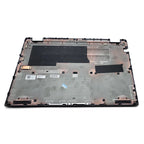 Lower Bottom Base Cover Case for Dell Latitude 3440 (2014–2015) 0WXWMM WXWMM