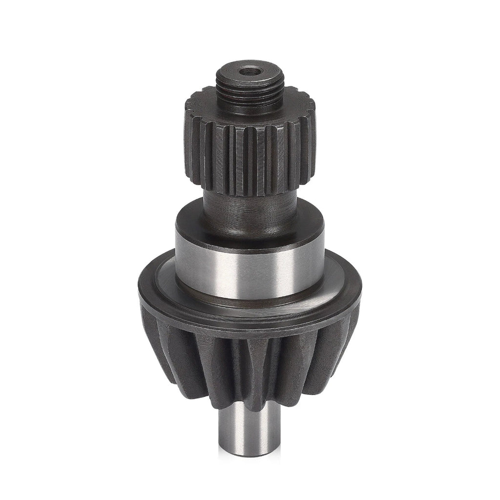 Final Drive Pinion Gear for Honda Rancher 420 (2007–2024)