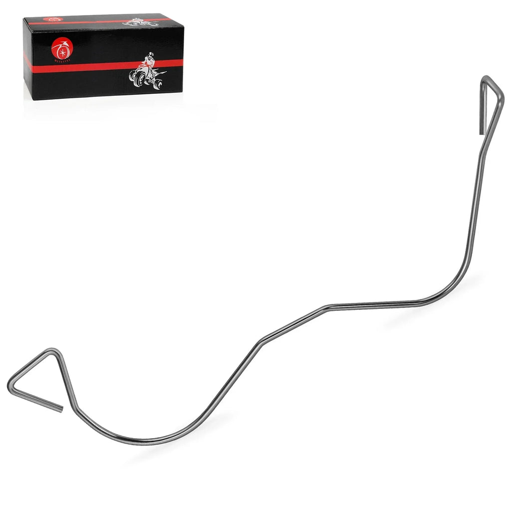 Air Cleaner Filter Cage Spring for Suzuki DRZ400E/S/SM/SL (2000–2020)