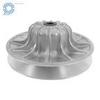 Secondary Driven Clutch for Polaris RZR Turbo XP (2016-2020)