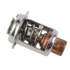 Thermostat for Evinrude Johnson 6-55 HP Outboard Motors