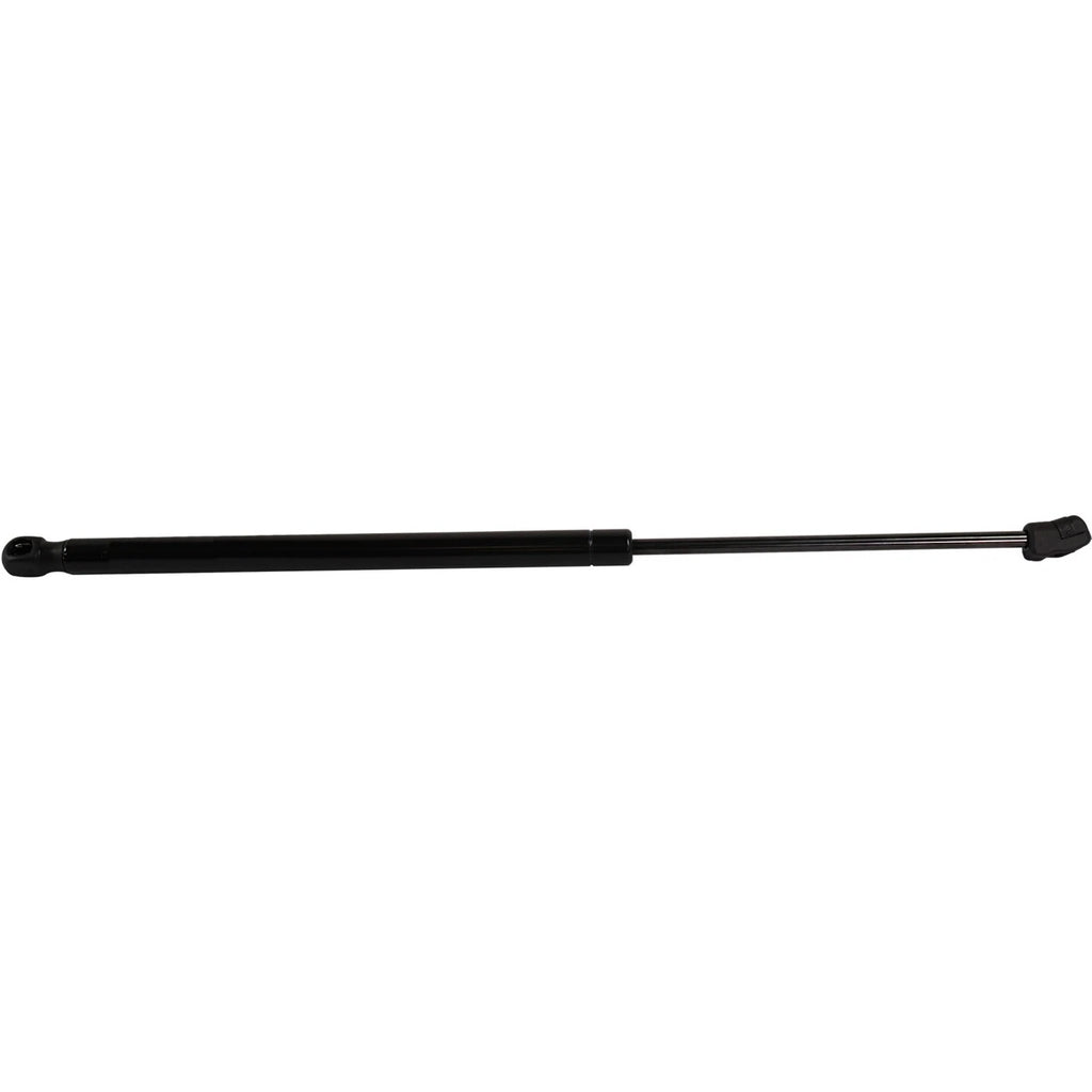 Hood Lift Supports for Subaru WRX (2015–2021)