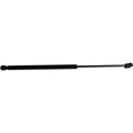 Hood Lift Supports for Subaru WRX (2015–2021)