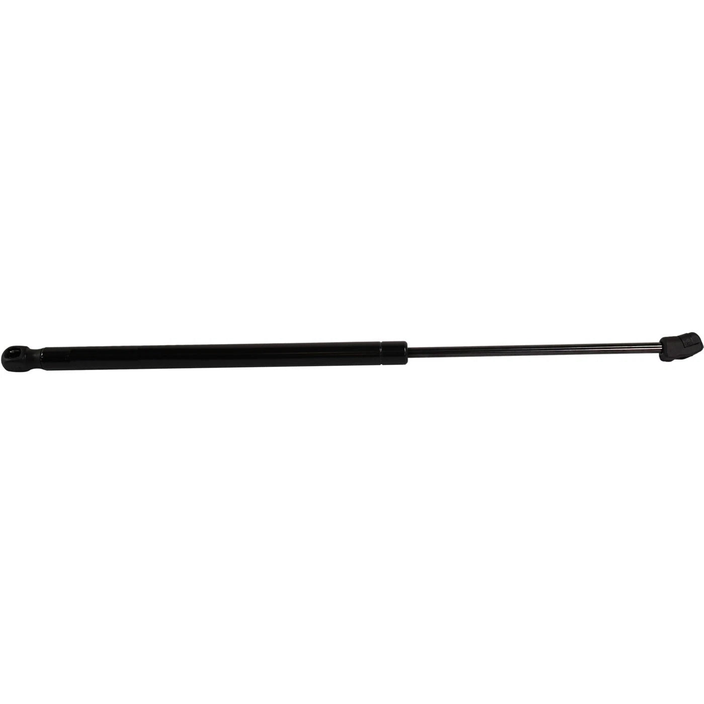Hood Lift Supports for Subaru WRX (2015–2021)