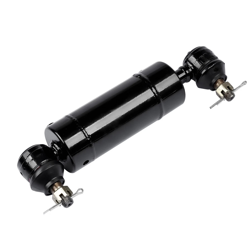Power Steering Hydraulic Cylinder for John Deere 425 445