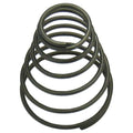 Spring for Massey Ferguson (731853M1, Replaces 0780310)