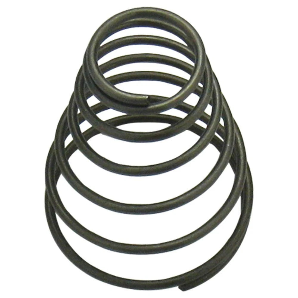 Spring for Massey Ferguson (731853M1, Replaces 0780310)