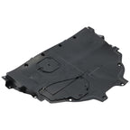 Engine Splash Shield for Mazda 3 (2014–2018) Lower Sedan/Hatchback