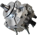 Fuel Injection Pump 5264248 0445020150 for Cummins ISBE ISDE ISF3.8L (2007–2023)